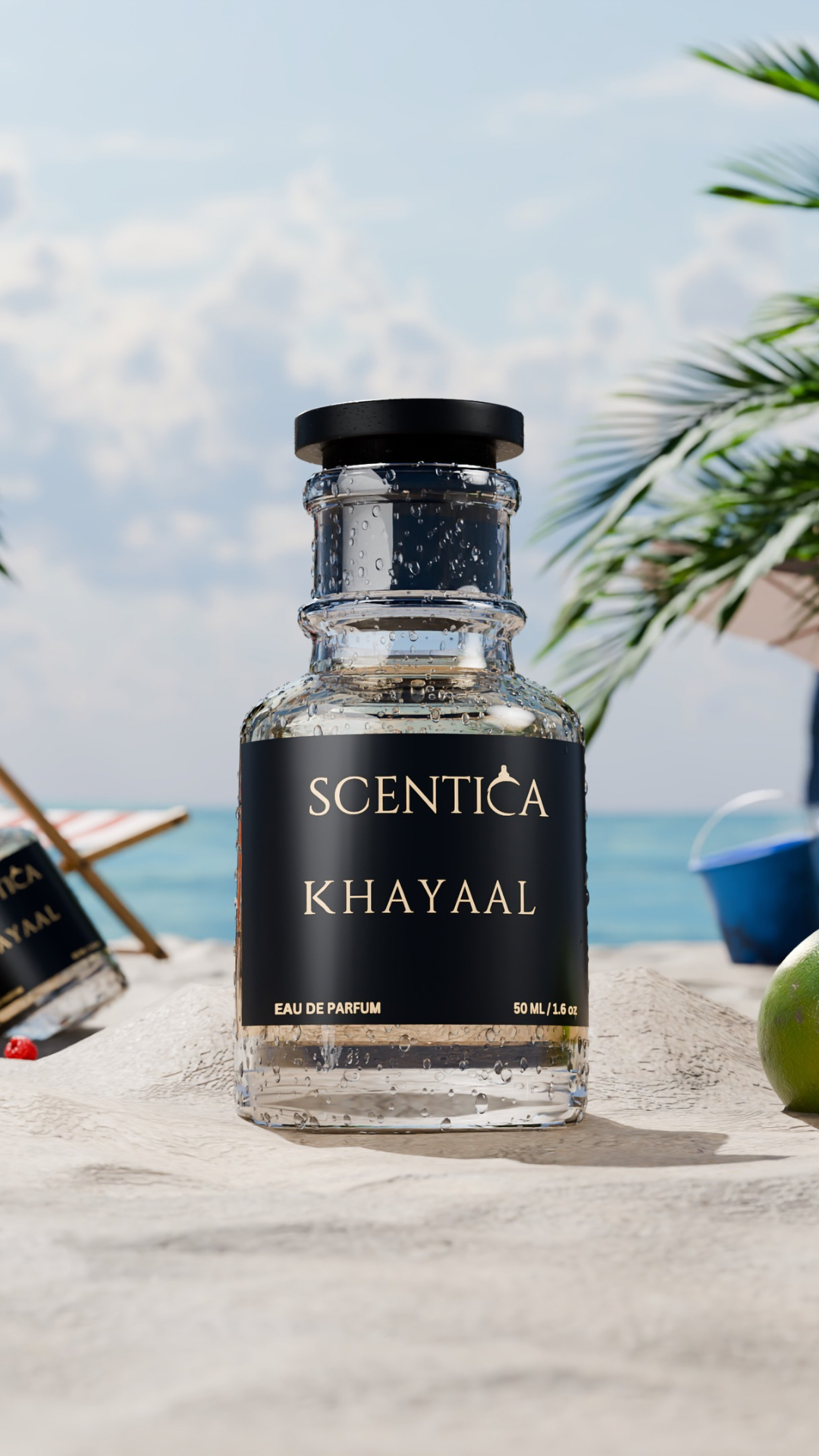 KHAYAAL