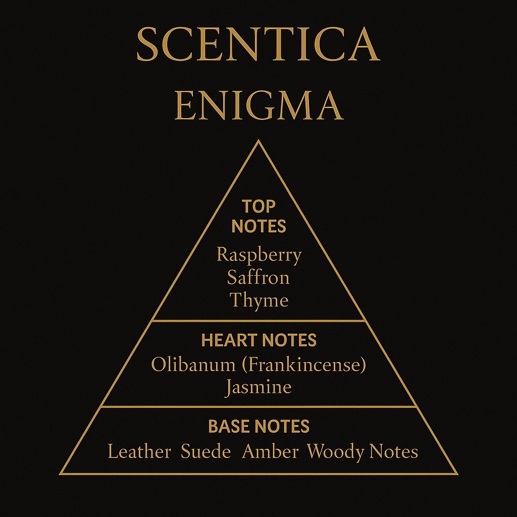 ENIGMA