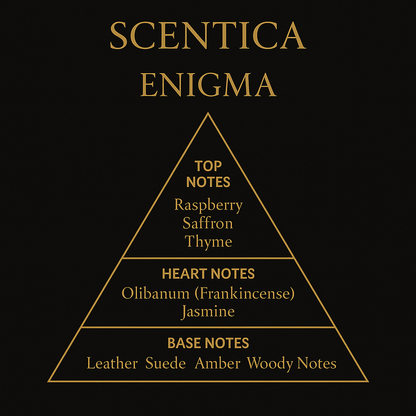 ENIGMA