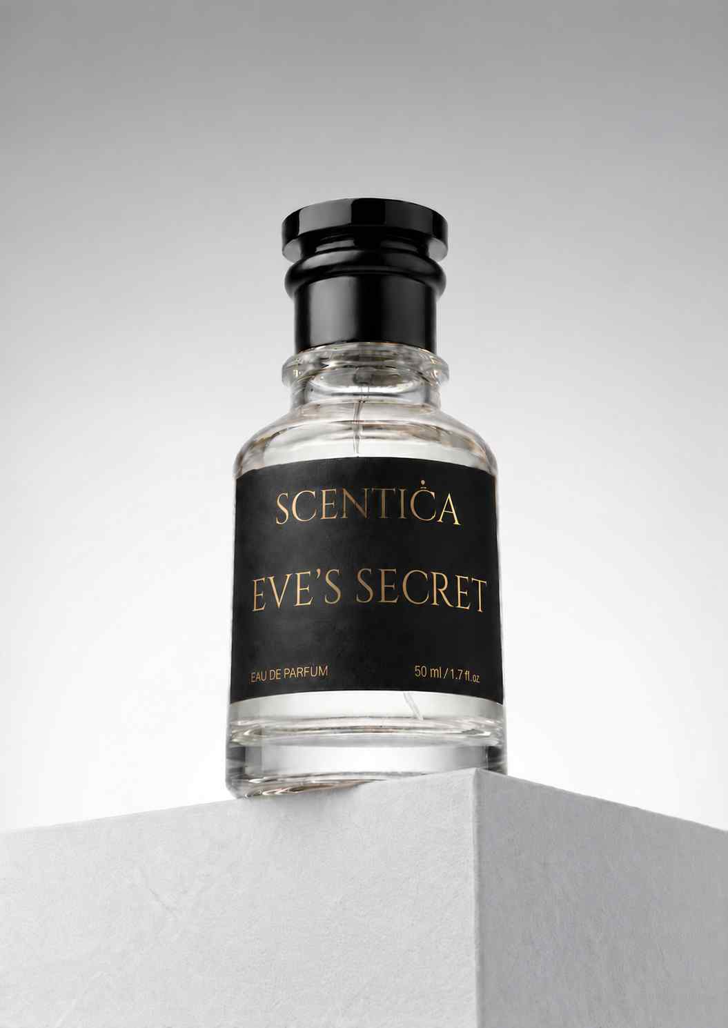 eves-secret-bombshell-inspired-perfume-50ml