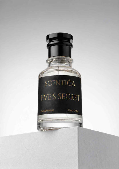 eves-secret-bombshell-inspired-perfume-50ml