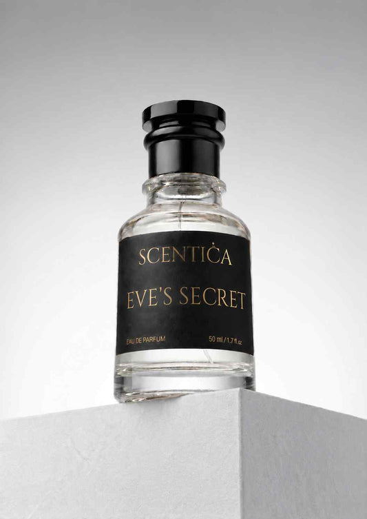 eves-secret-bombshell-inspired-perfume-50ml